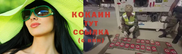 меф Алзамай