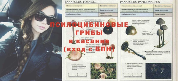 mix Алексеевка