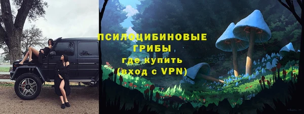 mix Алексеевка