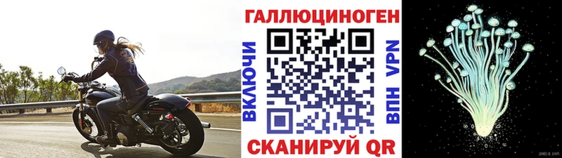 наркота  Ливны  omg зеркало  Галлюциногенные грибы мухоморы 